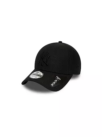 NEW ERA | Cappellino Diamond New York Yankees |